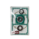 Image of Jurop Gasket/Seal Kit for PNR102/PNR122 Vacuum Pump, Part No. 1892002700 from Pik Rite Parts