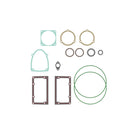 Image of Jurop Gasket and Seal Kit for PNR142, Part No. 1892006800 from Pik Rite 