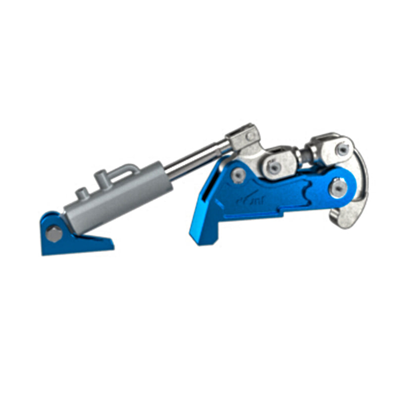 ピロピロ〜出品 Jurop Pumps and Parts -Complete pumps, components and repair kits