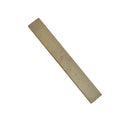 Image of Jurop Kevlar Vane for PNR142 Vacuum Pump,  Part No. 1601605200 from Pik Rite