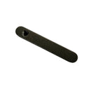 Image of Jurop Key 14x9x50, Part No. 4026500911 from Pik Rite Parts
