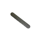 Image of Jurop Key, TAB 25X14X160 UNI6604, Helix 2000, Part No. 4026501725 from Pik Rite Parts