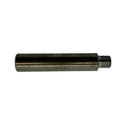 Jurop Non-Return Stud for 4-Way Valves, Part Number 1622002300