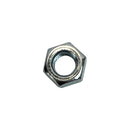 Image of Jurop Nut, M8-1.25  Valve Handle, Part No. 4026308005 from Pik Rite