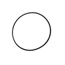 Image of Jurop O-Ring 3450, VL27, Part No. 4022200286 
 from Pik Rite
