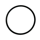 Image of Jurop O-Ring 4275, VL27, Part No. 4022200236 from Pik Rite Parts