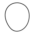 Image of Jurop O-Ring, 4675, for LC420, RV520 FF Housing Lid, Part No. 4022200245 from Pik Rite Parts