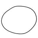 Image of Jurop O-Ring 4975, Part No.  4022200243 from Pik Rite Parts