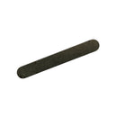 Image of Jurop O Tab, Key 20X12X140, Part No. 4026501408 from Pik Rite