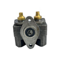 Image of Jurop Oil Pump CW Rotation, PR150, Part No. 4024250000 from Pik Rite Parts
