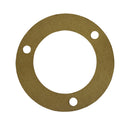 Image of Jurop Oil Tank Flange Gasket for PR150 Pump, Part Number 1680705900 from Pik Rite Parts