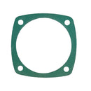 Image of Jurop Oil Tank Gasket for PR150 Pump, Part No. 1680607300 from Pik Rite Parts