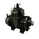 Image of Jurop PN84 Vacuum Pump