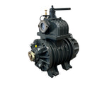Alt Image of PN58 Jurop Vacuum Pump from Pik Rite Parts.