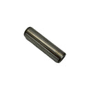Image of Jurop Pin, 14x55 M8, DIN 7979 H6, Helix 1500, Part No. 4026402011 from Pik Rite Parts