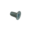 Image of Jurop Screw TSPEI M14X30 Zinc for Helix 2000, Part No. 4026155109 from Pik Rite