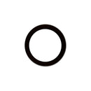 Photo of Jurop Seal 105x130x7.5 FPM for Helix 2000, Part No. 40222202810