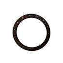Jurop Seal Ring, 110X90X12, FPM, for Helix 1500, Part No. 4022202807 from PIk Rite Parts