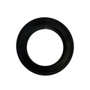 Image of Jurop Seal Ring 55x80x10, VL27, Part Number 4022200106 from Pik Rite Parts