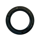 Image of Jurop Seal Ring 72 x 52 x 10, for PR150, Part Number 4022200052 from Pik Rite Parts