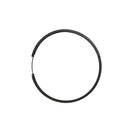 Photo of Jurop Seal Ring PTFE/CAR ESCG 6535135X126X5 Helix 2000, Part No. 4022203606 from Pik Rite Parts
