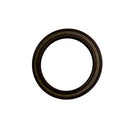 Image of Jurop Seal Ring for DL250 Blower, Part No. 4022200036 from Pik Rite Parts
