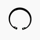 Photo of Jurop Seeger Ring 90 for PR200 Part No. 4026510547 from Pik Rite Parts