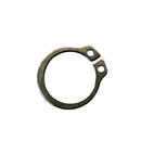Image of Jurop Seeger Ring E 16, Hydraulic Door Clamp Part No. 4026510114 from Pik Rite Parts