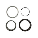 Image of Jurop Shaft Seal Replacement Kit for Helix 2000 Blower, Part No. 18920165E0 from Pik Rite Parts
