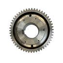Image of Jurop Timing Gear for Helix 2000 Blower, Part No. 16510019E0 from Pik Rite
