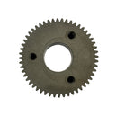 Image of Jurop Timing Gear for PVT200, CT80, CT105, CT130, Part No. 1651002RA0