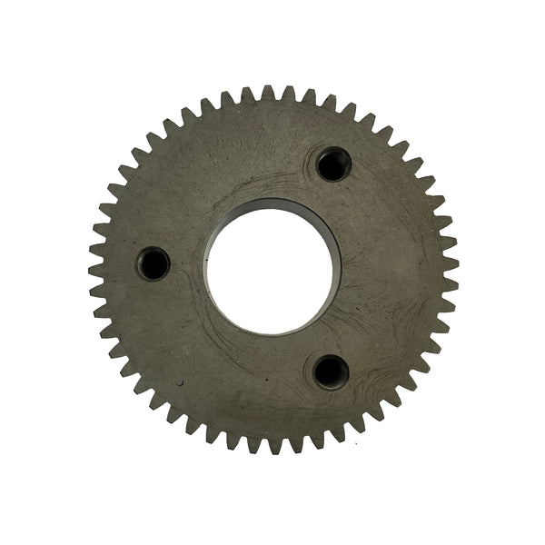 Image of Jurop Timing Gear for PVT200, CT80, CT105, CT130, Part No. 1651002RA0