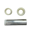 Image of Jurop Tool for Installing Bearings/Seals, CT and PVT Pumps, Part No. 1506001300