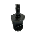 Jurop Valve conveyer for R260