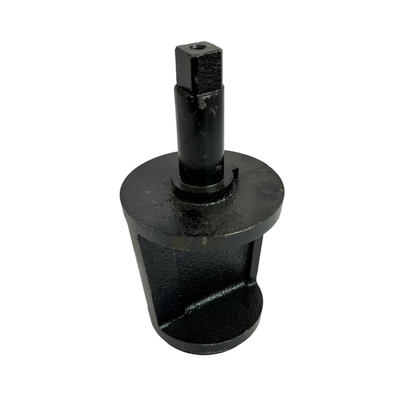 Jurop Valve conveyer for R260