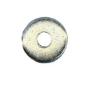 Image of Jurop Washer 30x85x4 TH 4 Galvanized, Part No. 1685002800 from Pik Rite Parts