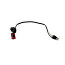 Image of Light, Marker, LED, TL33, Red, Kit, from Pik Rite