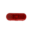 Image of Light, STT, Stop-Tail-Turn, LED, TL60, Red, from Pik Rite Parts