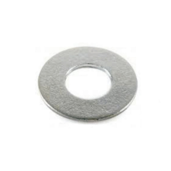 Photo of Zinc Plated, 5/8" Washer