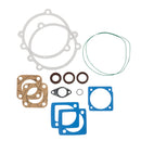 Image of Masport Gasket, Seal, and O-Ring Kit for H4, M4 Series Pumps, Part Number 14643 from Pik Rite Parts