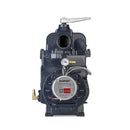 Photo of Masport HD400W Vacuum Pump from Pik Rite
