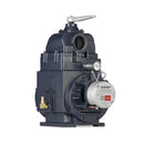 Alternate Photo of Masport HD400W Vacuum Pump, Counterclockwise Rotation from Pik Rite