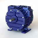 Image of Masport M7.5 Vacuum Only Pump from Pik Rite Parts