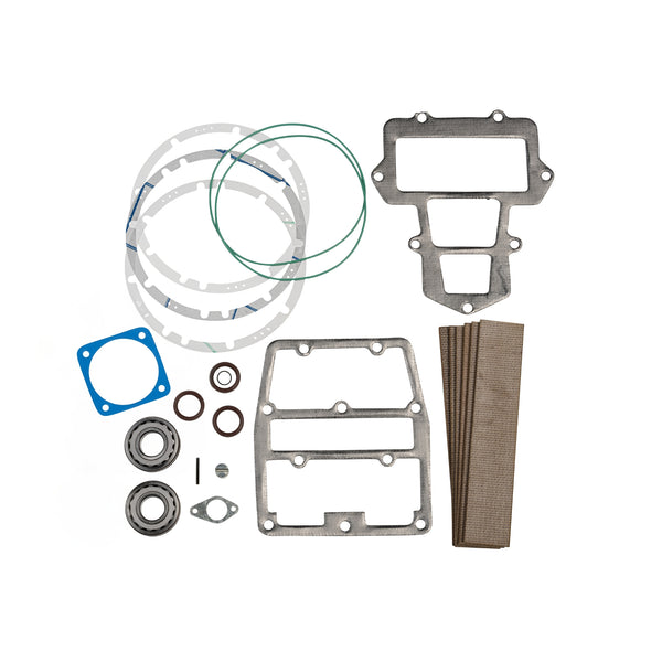 Masport Pumps and Parts from Pik Rite. Vacuum pumps, components and ...