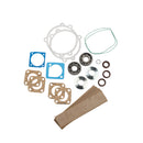 Image of Masport Rebuild Kit for HD4 HXL4 M4 Series Pumps, Part Number 14619, from Pik Rite Parts