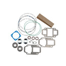 Image of Masport Rebuild Kit for HD75 / HXL75 / M7.5 Series Pumps, Part Number 14604 from Pik Rite Parts
