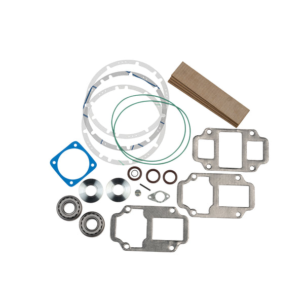 Masport Pumps and Parts from Pik Rite. Vacuum pumps, components and ...