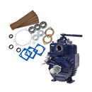 Image of Masport Rebuild Kit for M2 and HXL2 Series Pumps, Part Number 14637