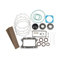 Image of Masport Rebuild Kit for Titan / Hydra / Sidewinder Pumps, Part Number 14636 from Pik Rite Parts