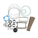 Image of Masport Rebuild Kit for VIPER Series Pumps, Part Number 14639 from Pik Rite Parts